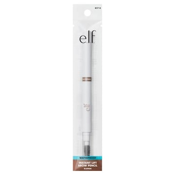 e.l.f. Blonde Waterproof Instant Lift Brow Pencil