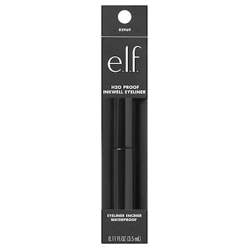 e.l.f. H2O Proof Inkwell Eyeliner