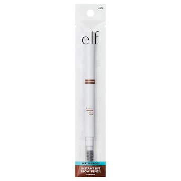 e.l.f. Auburn Waterproof Instant Lift Brow Pencil