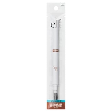 e.l.f. Taupe Instant Lift Waterproof Brow Pencil