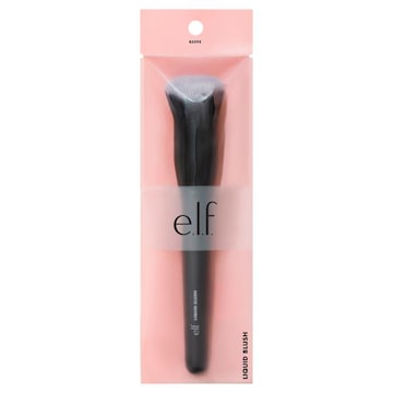 e.l.f. Liquid Blush Brush