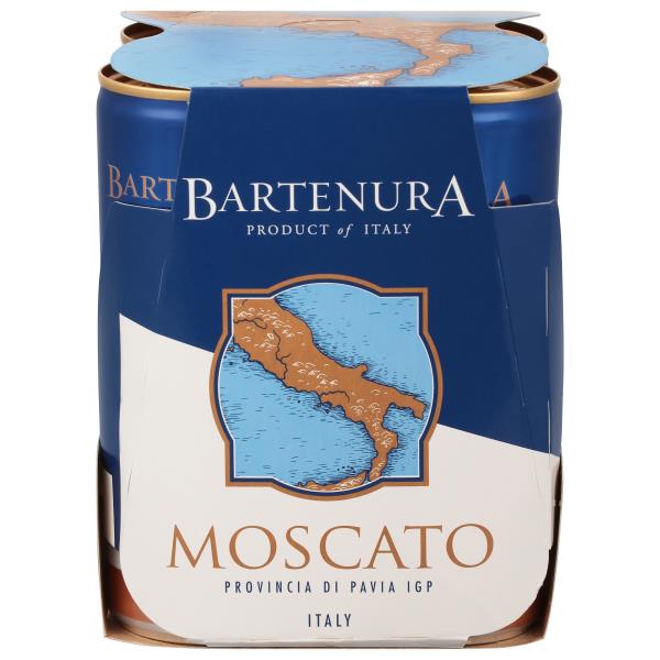 邦楽 brrrsos private EP Bartenura Moscato | Publix Super Markets