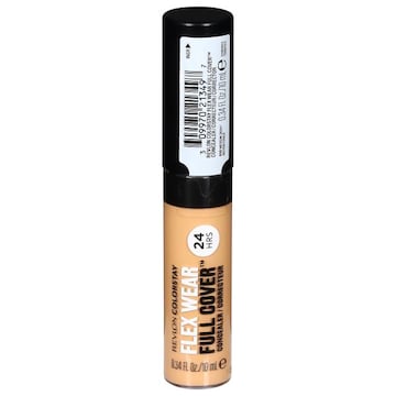 Revlon Colorstay Flex Wear Full Cover Concealer, Medium Deep 050