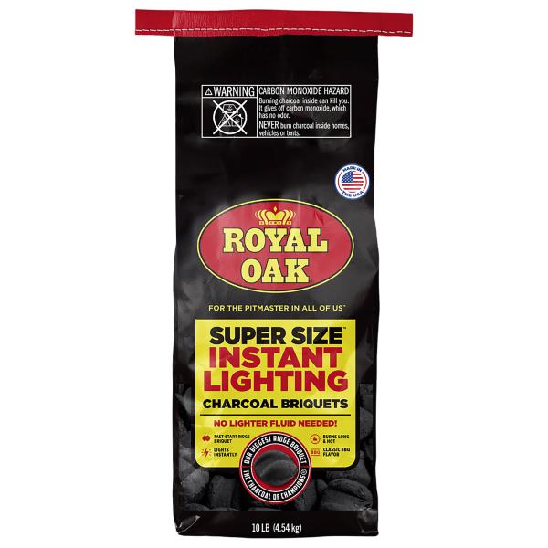 パクチー　15kg Hi-Chew Kiwi Bar | 15ct, Box – Jack's Candy