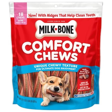 Milk-Bone Milk-Bone  Dog Treat