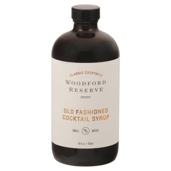woodford-reserve-syrup-old-fashioned-publix-super-markets