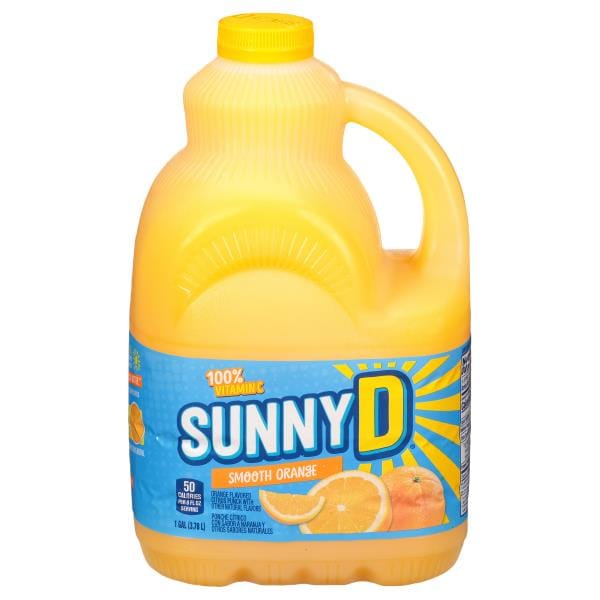 シ*ン様 Paul Quinchiette ON THE SUNNY SIDE Pau̲l ̲Q̲u̲i̲n̲i̲c̲h̲e̲t̲te – ̲O̲n̲ T̲h̲e S̲u̲n̲n̲y S̲i̲d̲e̲