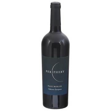 Periphery Cabernet Sauvignon, Paso Robles