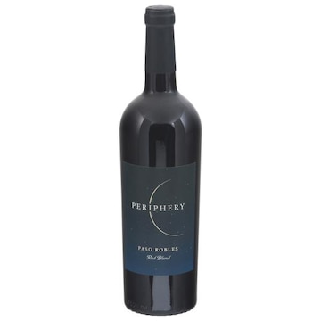 Periphery Red Blend, Paso Robles