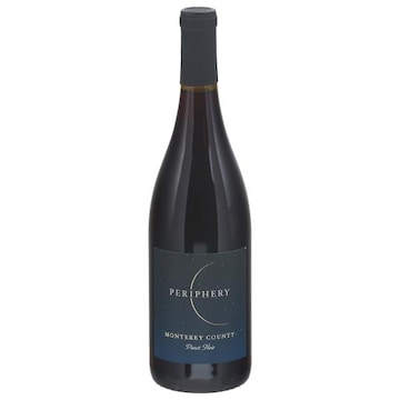 Periphery Pinot Noir, Monterey County