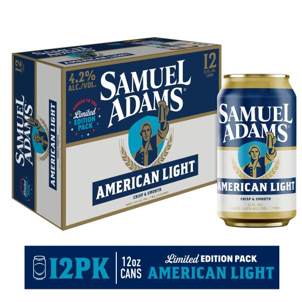 希少　ザンビア産　スモーキーシトリン　エレスチャル　ゼウス551g クローライト Samuel Adams American, Lager | Publix Super Markets