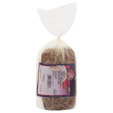 Wildflour Bakehouse Bread, Pumpkin Chocolate Chip