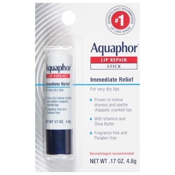 Aquaphor Lip Repair Stick