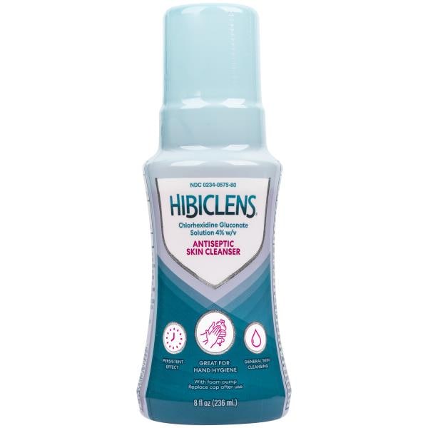 Hibiclens Skin Cleanser, Antiseptic | Publix Super Markets