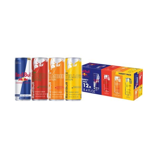 Red Bull 60本セット 298515-600x600-A.jpg