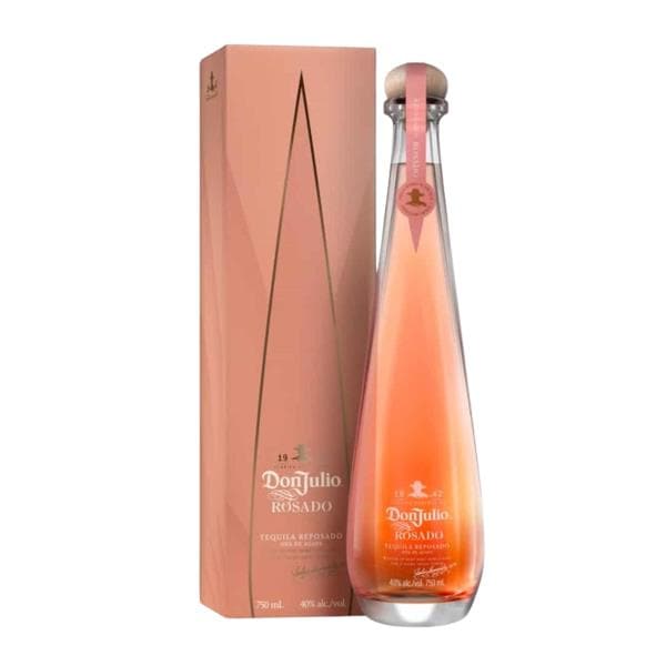 Don Julio Reposado Rosado Tequila | Publix Super Markets