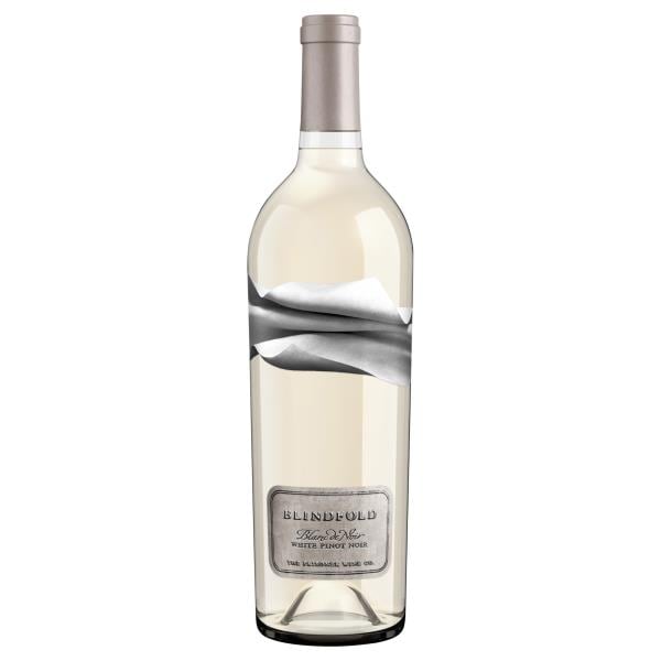 Blindfold White Pinot Noir | Publix Super Markets