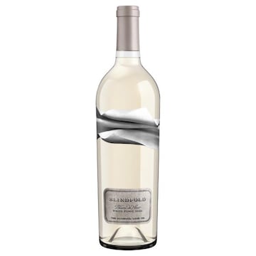 Blindfold White Pinot Noir