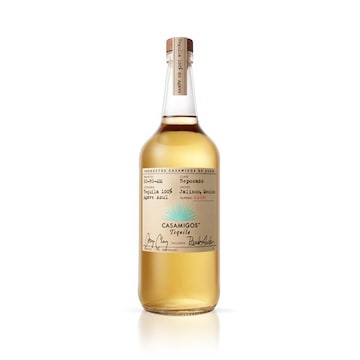 Casamigos Reposado Tequila