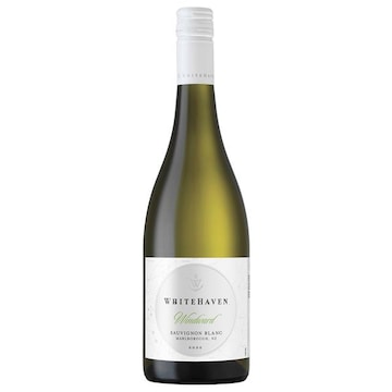 Whitehaven Windward Marlborough Sauvignon Blanc White Wine