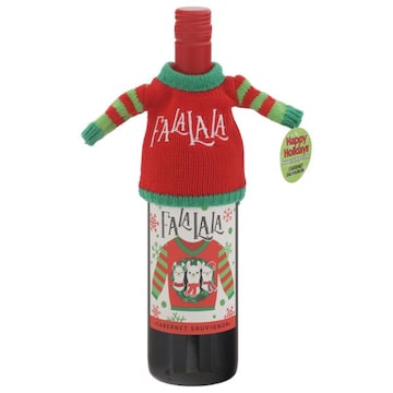 American Vintners Cabernet Sauvignon