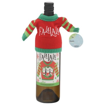 American Vintners Chardonnay