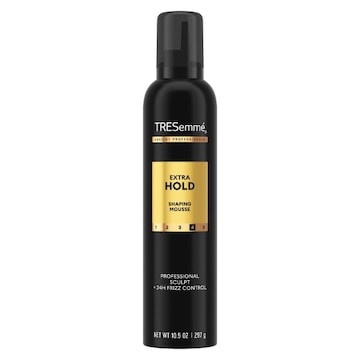 TRESemmé Extra Hold Hair Mousse Extra Hold