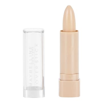 Maybelline Cover Stick Corrector Concealer Light Beige
