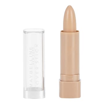 Maybelline Cover Stick Corrector Concealer Medium Beige