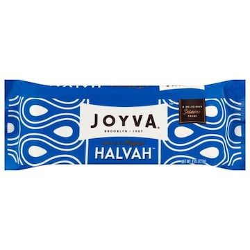 Joyva Halvah