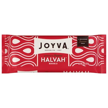 Joyva Marble Halvah