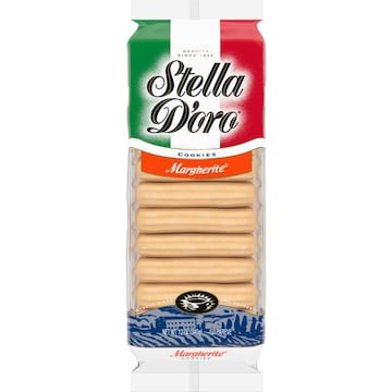 Stella D'oro® Margherite Cookies
