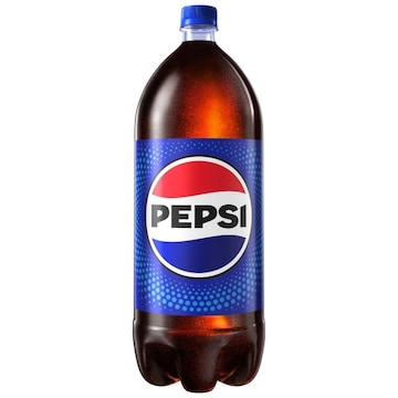 Pepsi-Cola Cola
