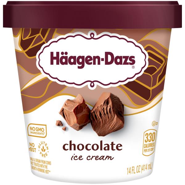 haagen55 303802-600x600-A.jpg
