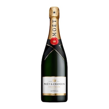 Moet & Chandon Brut Imperial Champagne France Sparkling Wine