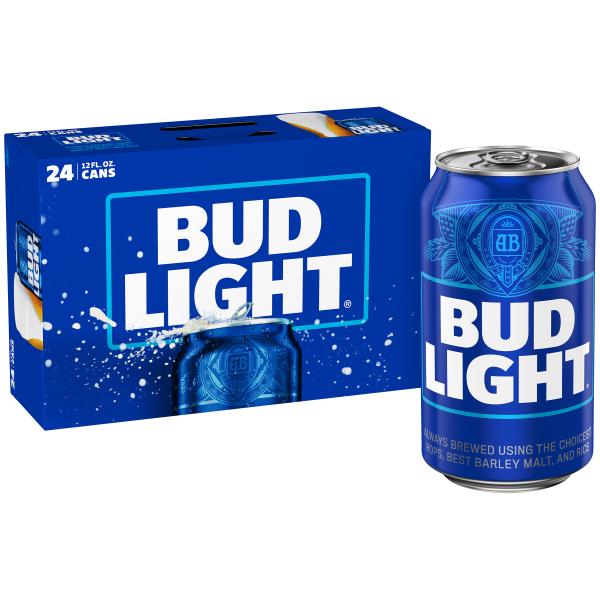 Bud Light Beer | Publix Super Markets
