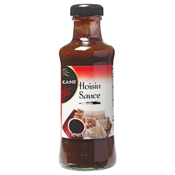 KA-ME Hoisin Sauce