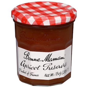 Bonne Maman Preserves, Apricot