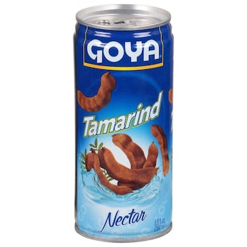Goya Nectar, Tamarind