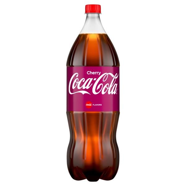 ミュージック The Coca-Cola TVCF Selections '62-'86 Coca-Cola Soda Pop Classic - 6-7.5 Fl. Oz. - vons