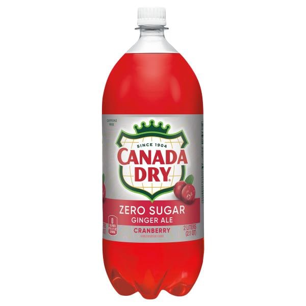 cranberryページ Dried_Cranberries_32oz_grande.