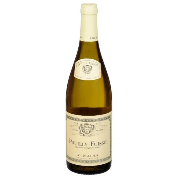未開封品　J.J. Mortier Pouilly Fuisse 1988 未開封品 J.J. Mortier Pouilly Fuisse 1988 未開封品 J.J. Mortier