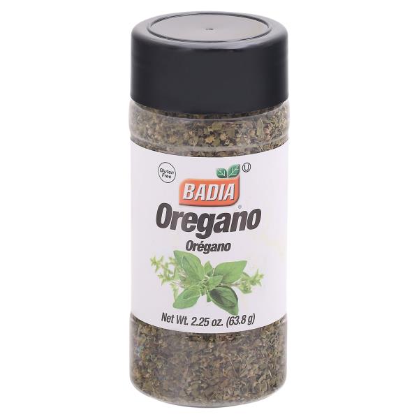 Badia Oregano | Publix Super Markets