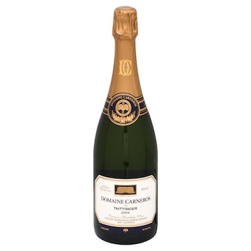 Domaine Carneros Sparkling Wine, Brut