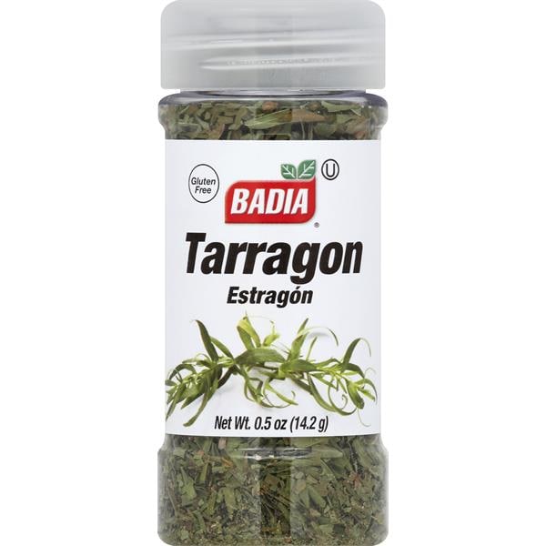 Badia Tarragon Publix Super Markets