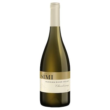 SIMI Chardonnay, Russian River Valley