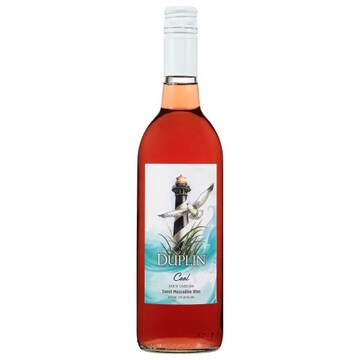 Duplin North Carolina Cool