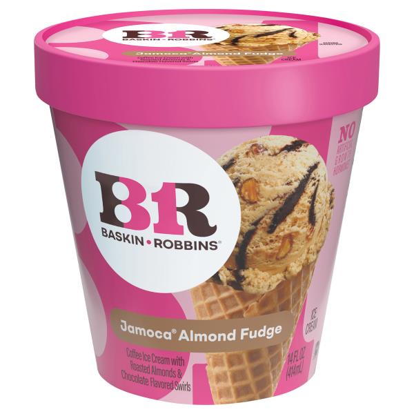 Baskin-Robbins 31アイスクリーム　パブミラー Baskin-Robbins 31アイスクリーム パブミラー Baskin-Robbins 31アイス