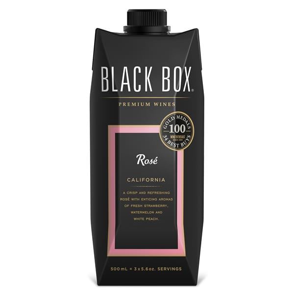 black-box-black-box-rose-wine-tetra-500ml-publix-super-markets