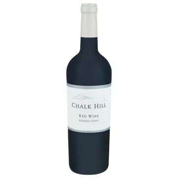Chalk Hill Chalk Hill Blend California Red Wine